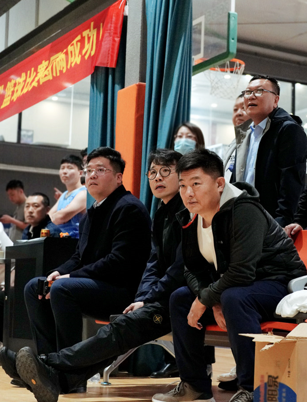 币游·国际(中国游)官方网站