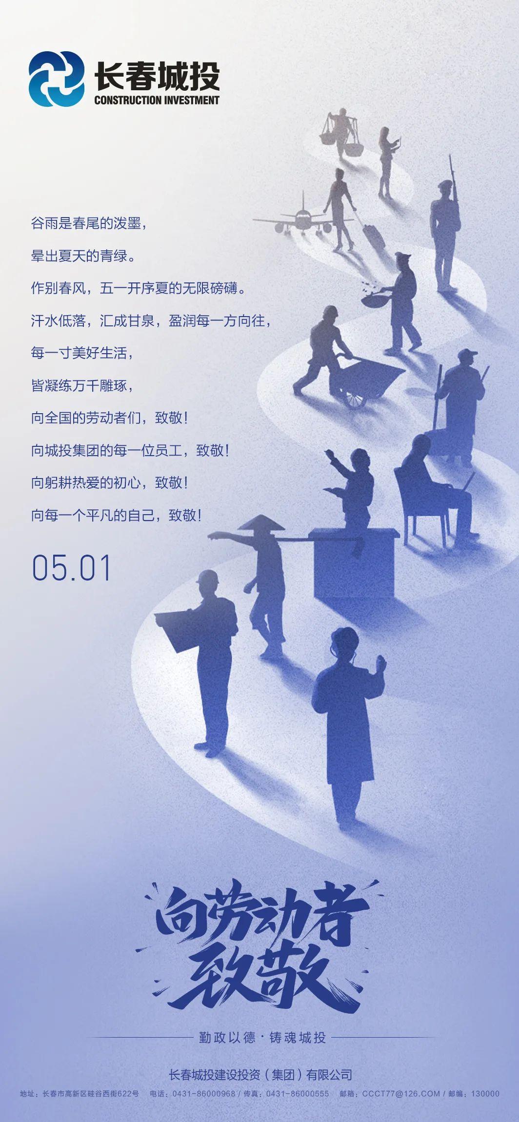 币游·国际(中国游)官方网站