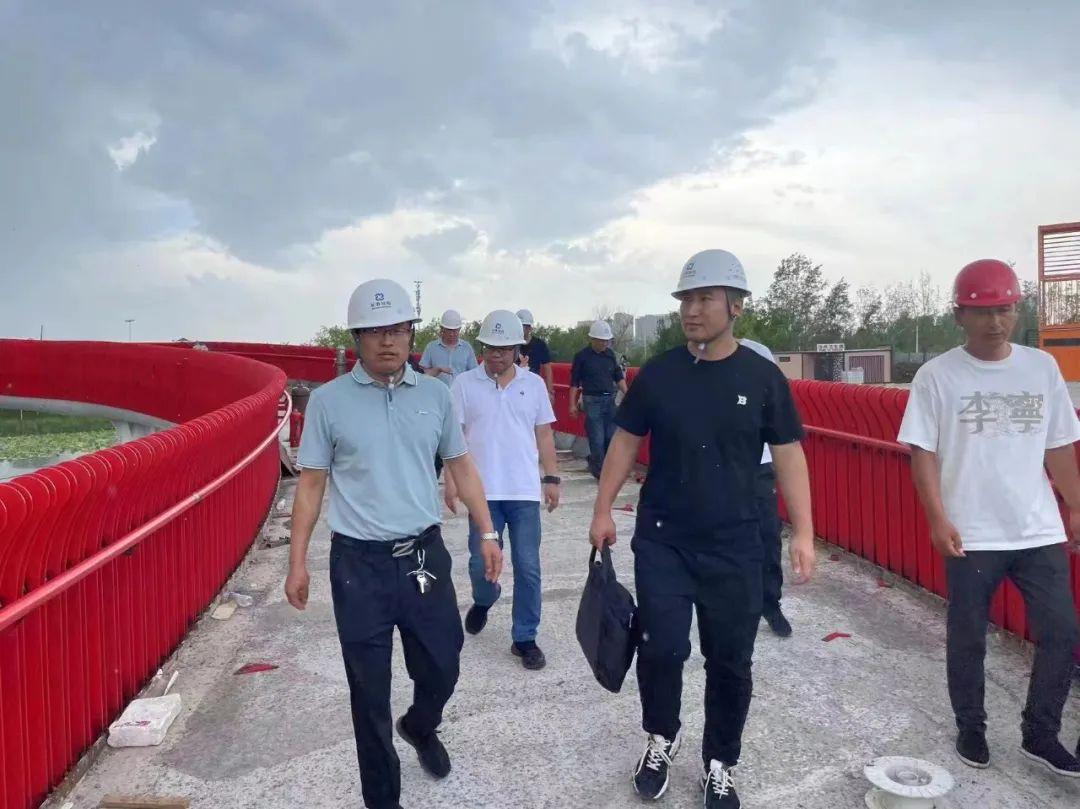币游·国际(中国游)官方网站