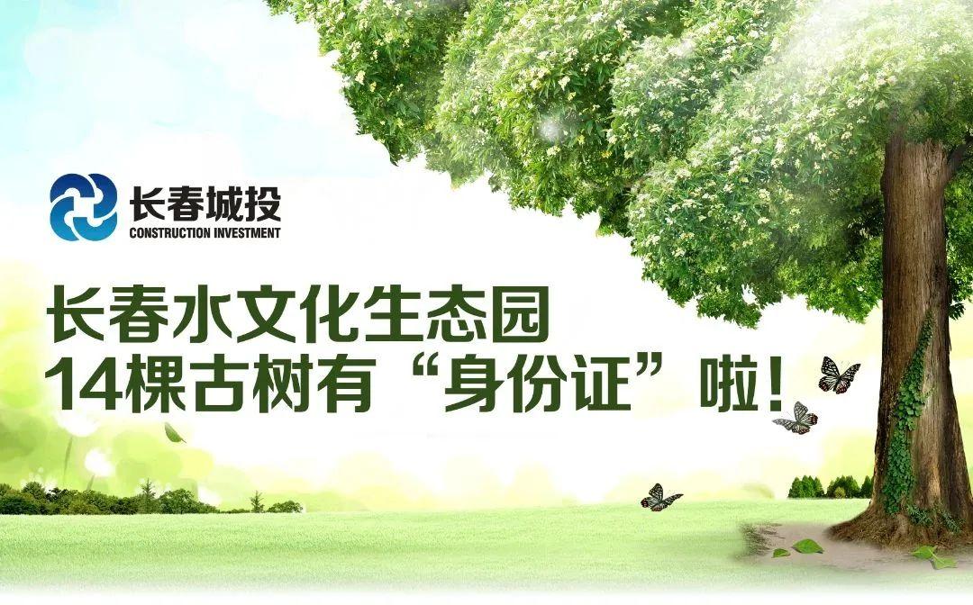 币游·国际(中国游)官方网站