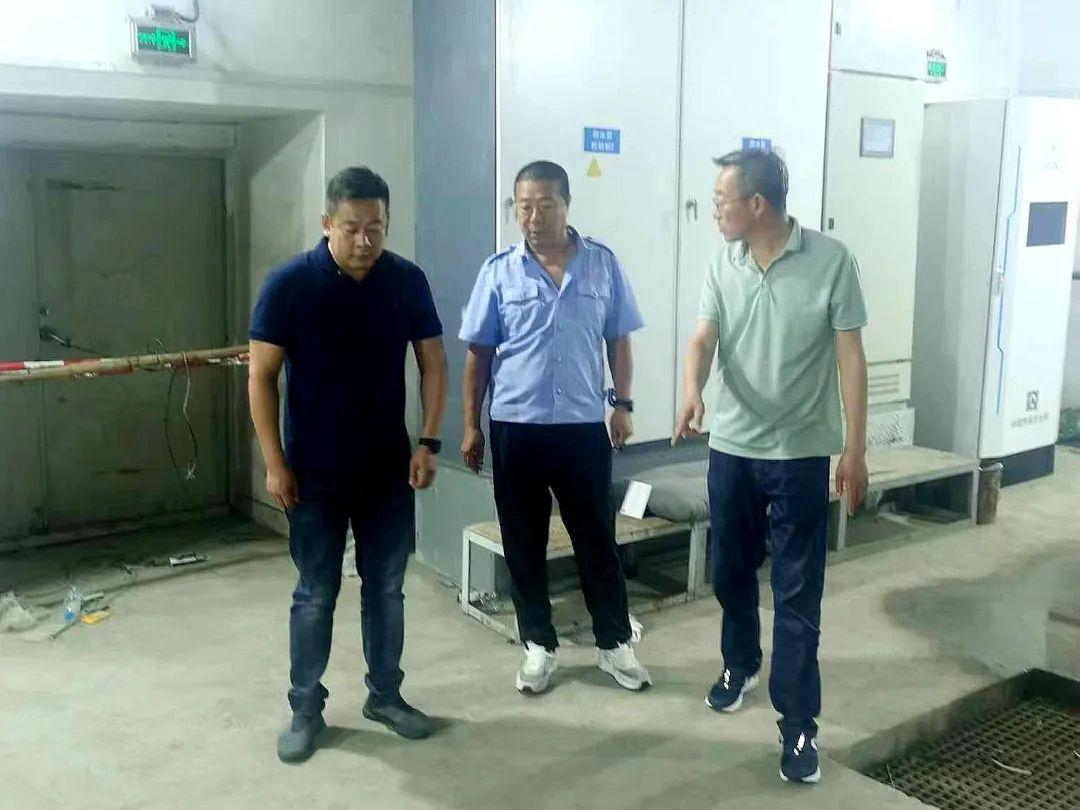 币游·国际(中国游)官方网站