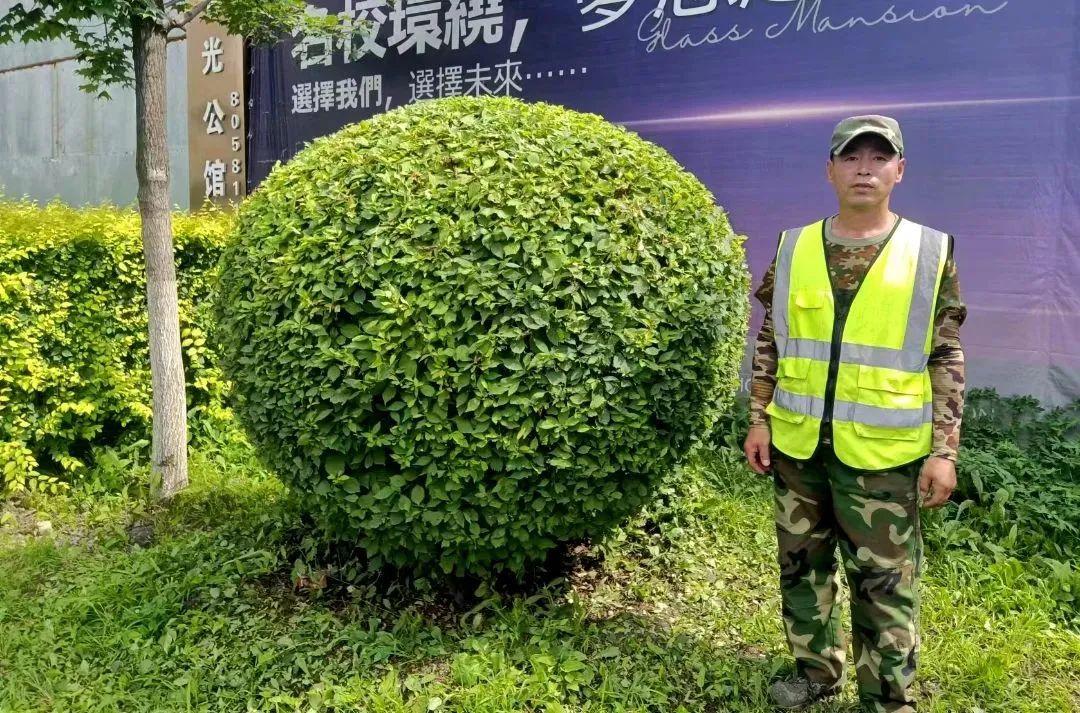 币游·国际(中国游)官方网站