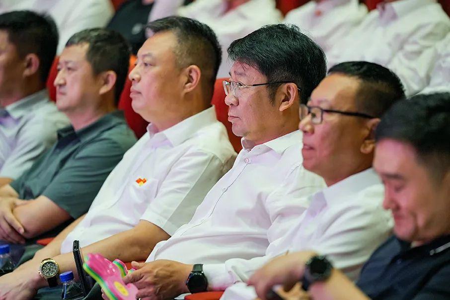 币游·国际(中国游)官方网站