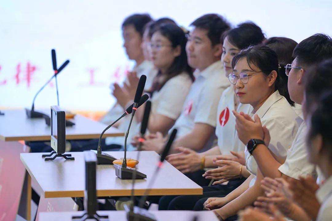 币游·国际(中国游)官方网站