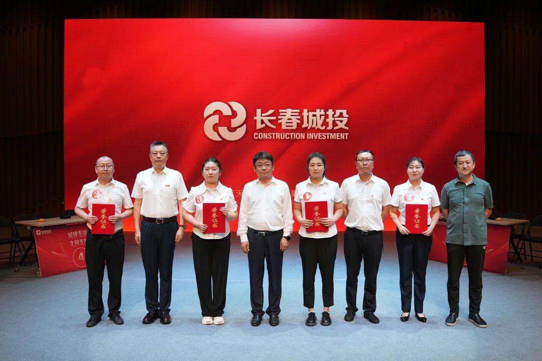 币游·国际(中国游)官方网站