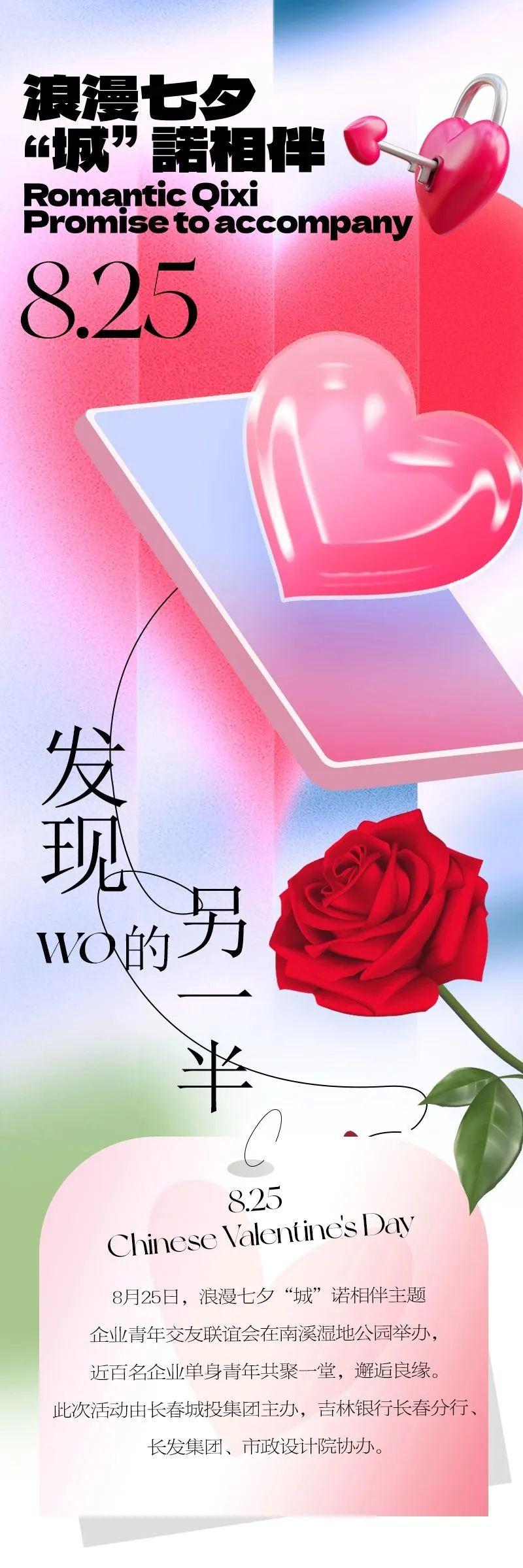 币游·国际(中国游)官方网站