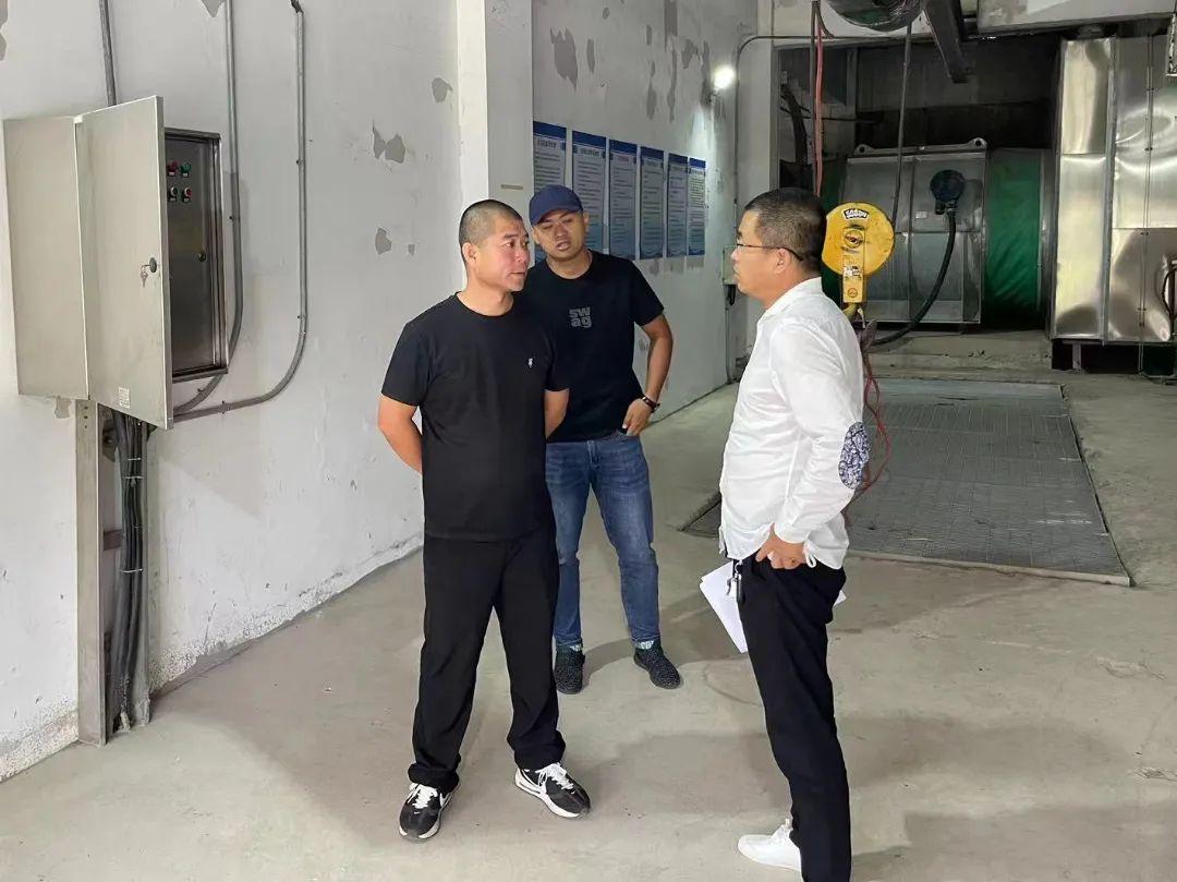 币游·国际(中国游)官方网站