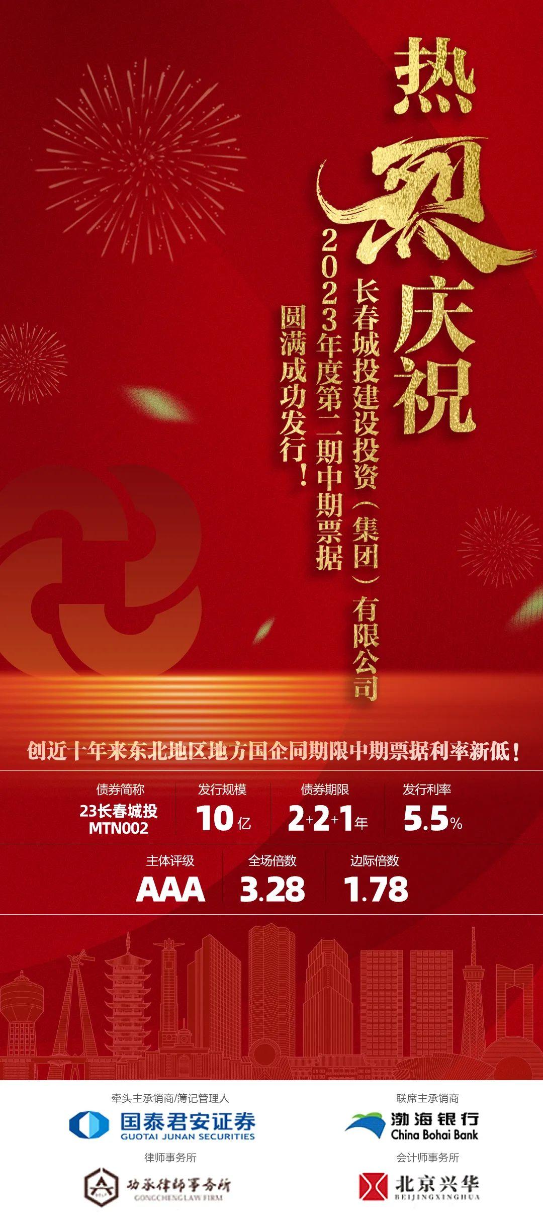币游·国际(中国游)官方网站