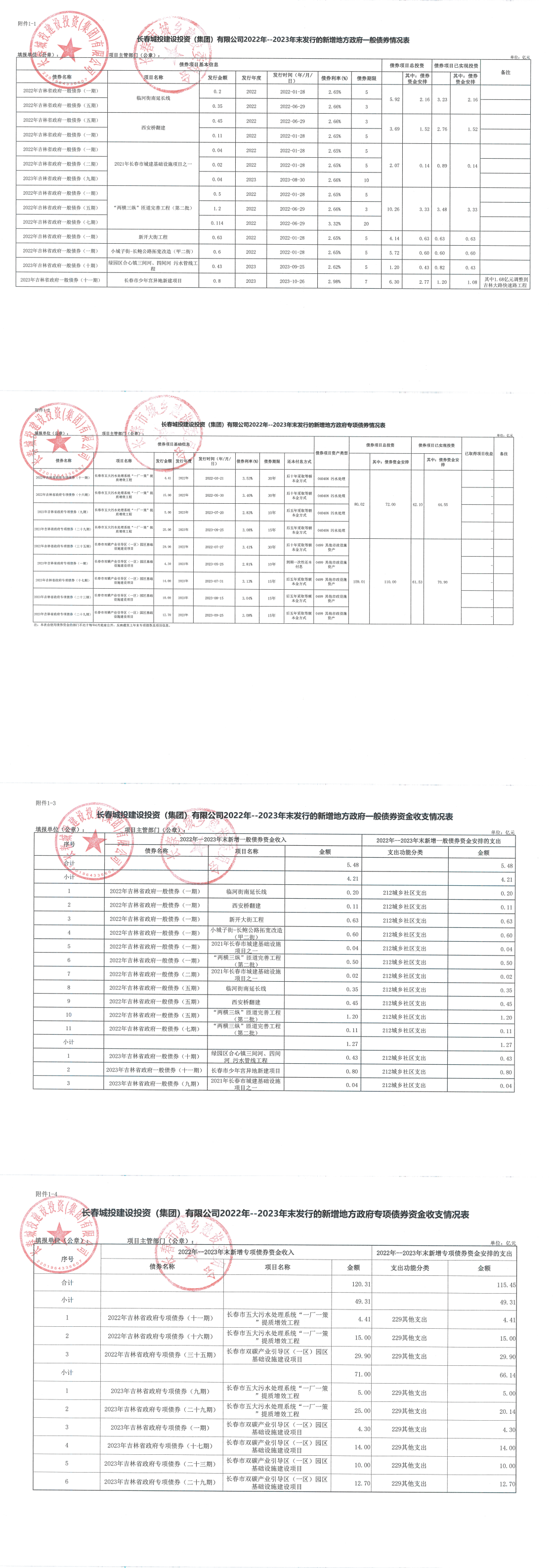 币游·国际(中国游)官方网站