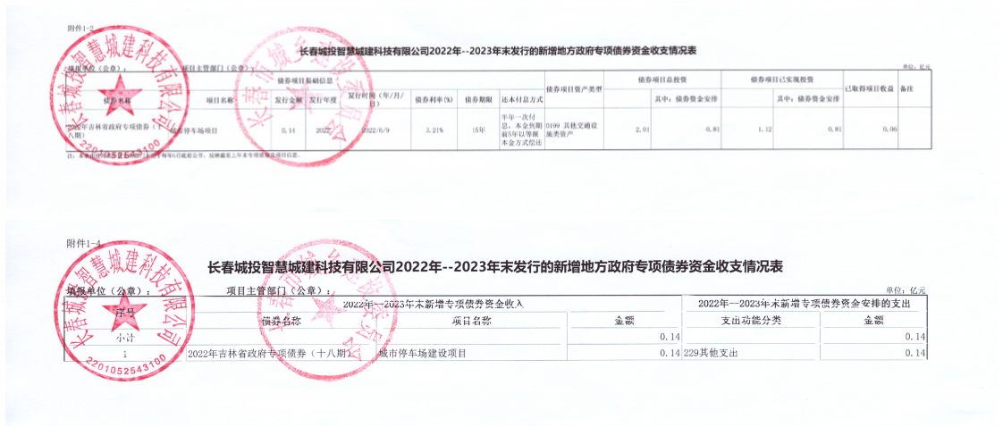 币游·国际(中国游)官方网站