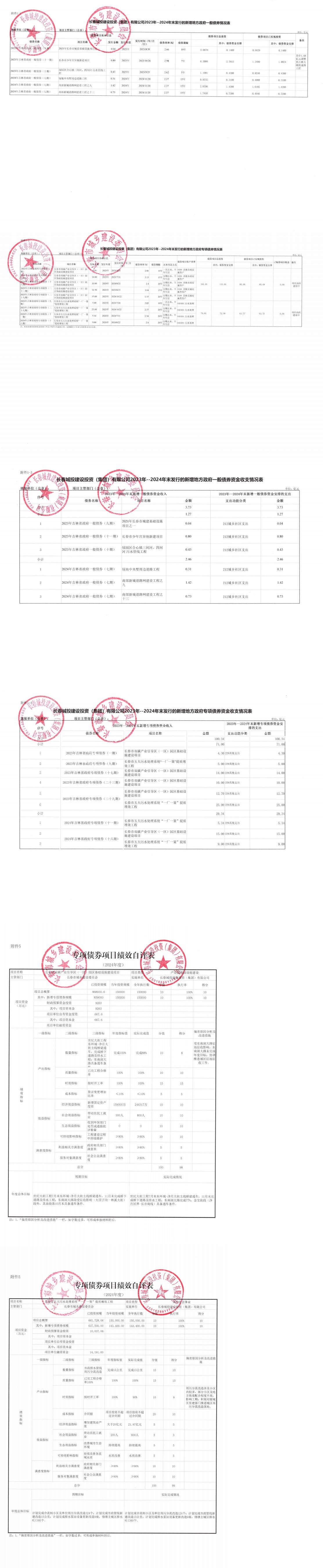 币游·国际(中国游)官方网站
